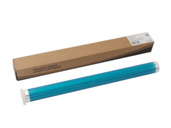 CoreParts MSP101033 OPC Drum Japan MSP101033