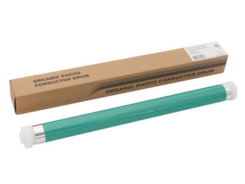 CoreParts MSP101058 Long Life OPC Drum MSP101058