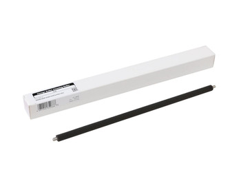 CoreParts MSP241013 Charge Roller Cleaning Roller MSP241013