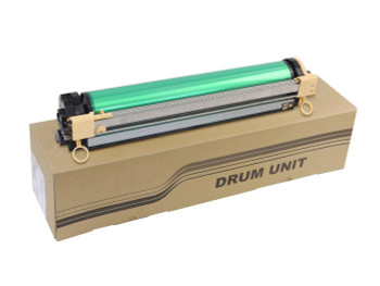 CoreParts MSP471010 Black Drum Unit MSP471010