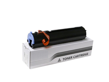 CoreParts MSP5373 C-EXV50 CPP Toner Cartridge MSP5373