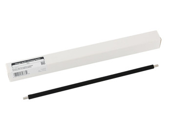 CoreParts MSP241018 Charge Roller Cleaning Roller MSP241018
