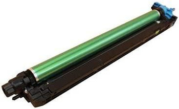 CoreParts MSP7370U DR-313K Black Drum Unit for MSP7370U