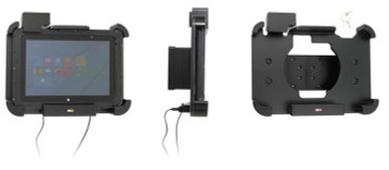 Brodit 539960 539960 holder Tablet/UMPC 539960