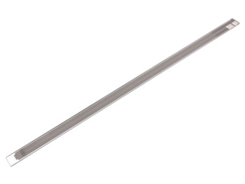 CoreParts MSP5267 Heating Element 110V for CANON MSP5267