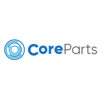 CoreParts MSP5263 Heating Element 110V for CANON MSP5263