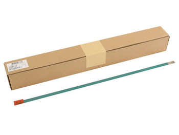 CoreParts MSP291002 Heating Element 110V for CANON MSP291002