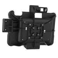 RAM Mounts RAM-HOL-ZE11U RAM UNPOWERED SPRING LOADED RAM-HOL-ZE11U