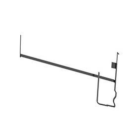 HP M50427-001 LCD Cable w. Webcam NTS FHD M50427-001