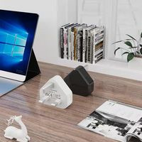 CoreParts MBXUSB-AC0017 USB Power Charger MBXUSB-AC0017