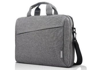 Lenovo 4X40T84060 15.6 " LAPTOP CASUAL 4X40T84060