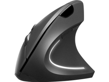 Sandberg 630-14 Wired Vertical Mouse 630-14
