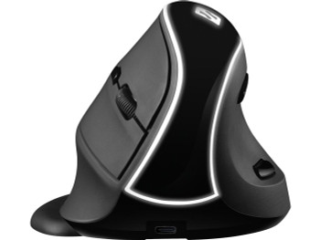 Sandberg 630-13 Wireless Vertical Mouse Pro 630-13
