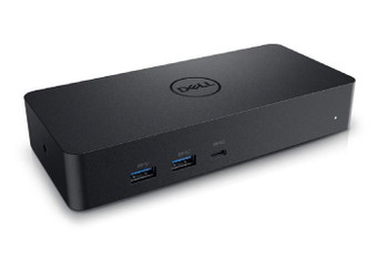 Dell 452-BDTD Universal Dockingstation 452-BDTD