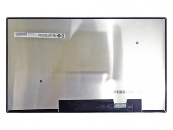 CoreParts MSC140F30-296M 14.0" LCD FHD Matte MSC140F30-296M