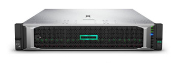Hewlett Packard Enterprise P20248-B21 DL380 GEN10 5220 1P 32G N P20248-B21