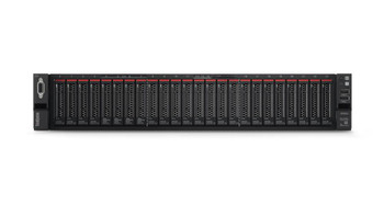 Lenovo 7X06A0K9EA SR650 XEONSILVER 4208 8C 7X06A0K9EA