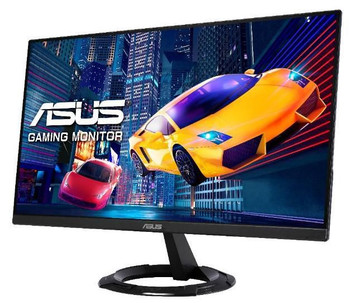 Asus 90LM05W1-B01E70 VZ249HEG1R 24IN WLED/IPS 90LM05W1-B01E70