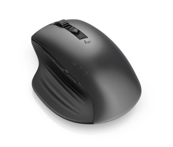 HP 1D0K8AA#AC3 HP CREATOR 935 BLK WRLS MOUSE 1D0K8AA#AC3