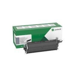 Lexmark 78C0ZV0 RETURN IMAGINGUNIT 125K PGS 78C0ZV0
