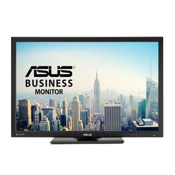 Asus 90LM0291-B04370 BE24AQLBH 24IN IPS 90LM0291-B04370