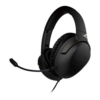 Asus 90YH02Q1-B2UA00 ROG STRIX GO USB-C 90YH02Q1-B2UA00