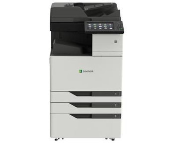 Lexmark 32C0233 CX923DXE AIO 55PPM A3 32C0233