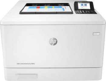 HP 3PZ95A#B19 COLOR LASERJET ENT M455DN 3PZ95A#B19