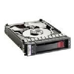 IBM 49Y1871-RFB 2TB 7.2K 3.5-" NL HDD for D 49Y1871-RFB