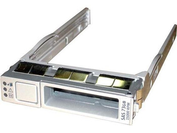 CoreParts KIT373 2.5" Hotswap tray Sun KIT373