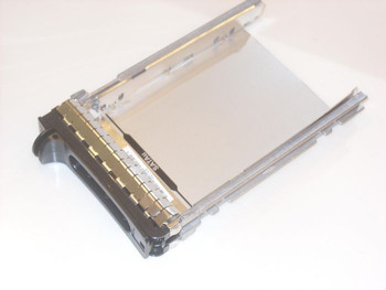 CoreParts KIT839 3.5" SATA HotSwap Tray Dell KIT839
