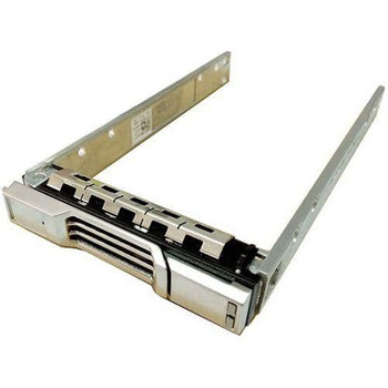 CoreParts KIT859 2.5" SAS/SATA SFF HotSwap Tray KIT859