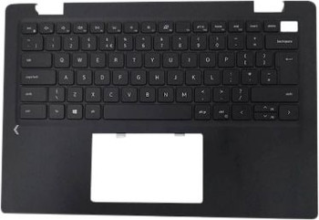 Dell DFTC6  ASSY Keyboard. Internal. DFTC6