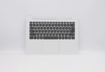 Lenovo 5CB0R07747 Upper Case ASM 3N 81F4 5CB0R07747