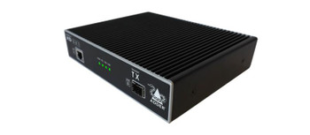 Adder XD641P-DP-EURO Adderlink 4K Singel head DP XD641P-DP-EURO