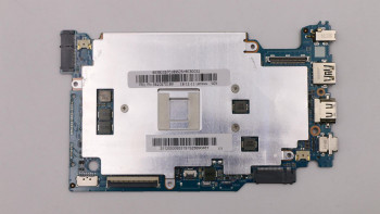 Lenovo 5B20S70189 MB 3N81J2 N4100WIN UMA L4G 5B20S70189