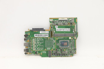 Lenovo 5B20R27410 MB 3N81FB R32200U NOK UMA 4G 5B20R27410