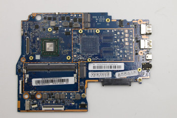 Lenovo 5B20R37527 MB 3N81F9 A99425 NOK UMA 4G 5B20R37527