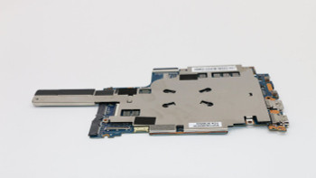 Lenovo 5B20Q81403 MB 3N 81A6 WIN N4000 UMA 5B20Q81403