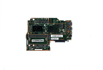 Lenovo 5B20S69479 MB 3N 81F4 NOK I58250U 5B20S69479