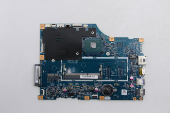 Lenovo 5B20M44679 MB W 80TG NOK N3450 UMA NRAM 5B20M44679