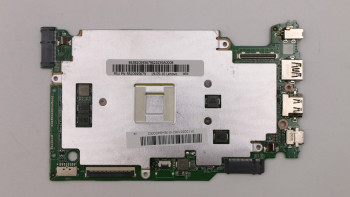 Lenovo 5B20S95679 MB 3N81J2 N4000WIN UMA D4G 5B20S95679