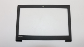 Lenovo 5B30S97584 LCD Bezel 3N 81J1 Black 5B30S97584