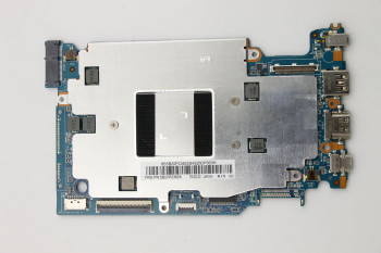 Lenovo 5B20P23825 MB 3N 81A4 N3450WIN UMA 5B20P23825