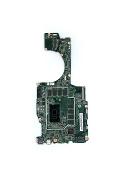 Lenovo 5B20Q12112 MB B 81B5 WIN I77500U UMA12G 5B20Q12112