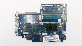 Lenovo 5B20Q15674 MB C 81BL WIN I78550U 5B20Q15674