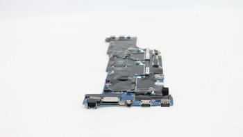 Lenovo 01AY334 BDPLANAR i7-66 HD AMT=N TPM=Y 01AY334