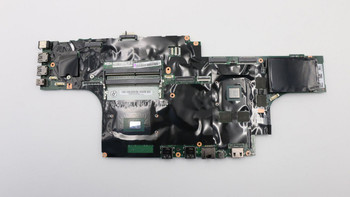 Lenovo 01AY368 BDPLANAR 1535 4G WIN Y-AMT Y-T 01AY368