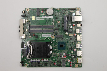 Lenovo 00XG193 BDPLANAR B150 UMA TPM GigaLan 00XG193