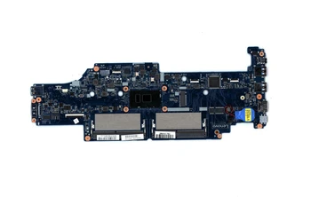 Lenovo 01AY553 BDPLANAR WIN i7-6500U UMA HTPM 01AY553
